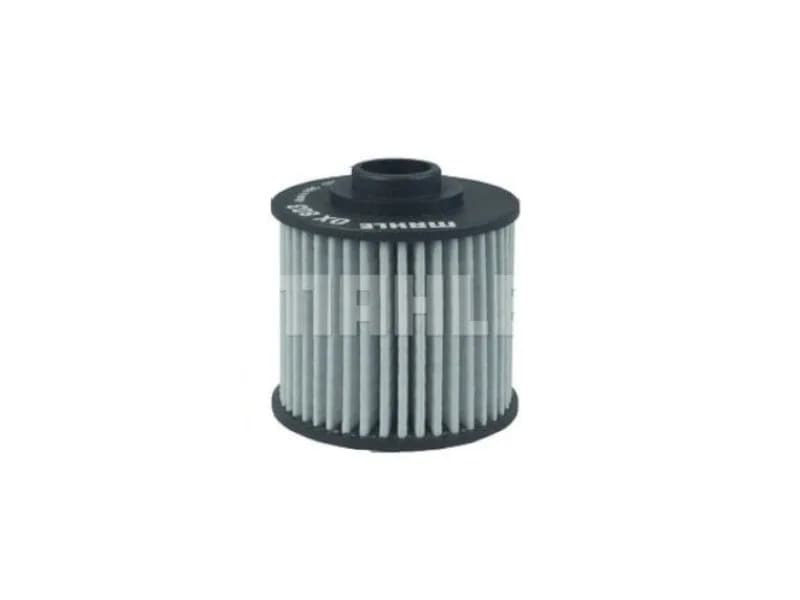 FILTRO ACEITE YAMAHA TDM 580/890 OX803