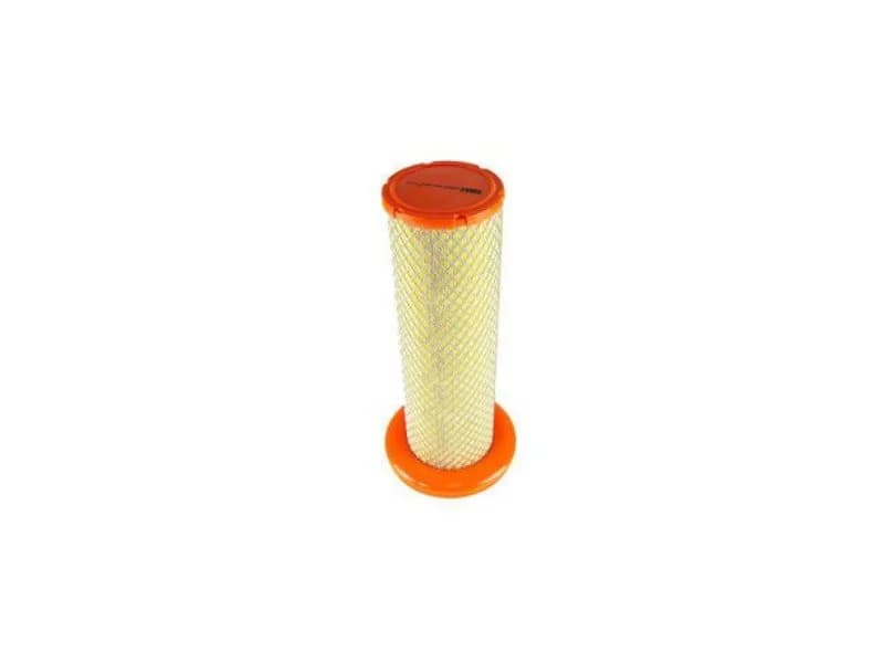 FILTRO AIRE 2° J.DEERE/VOLVO LXS472