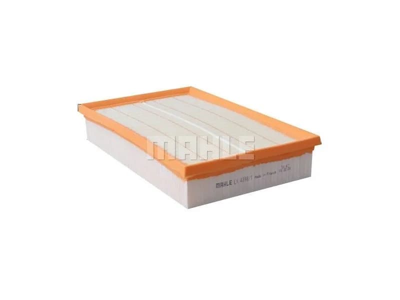 FILTRO AIRE AUDI A1 1.5 35 TFSI LX4398/1