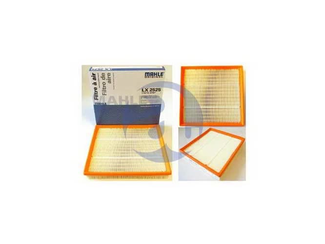 FILTRO AIRE BMW 535I LX2525
