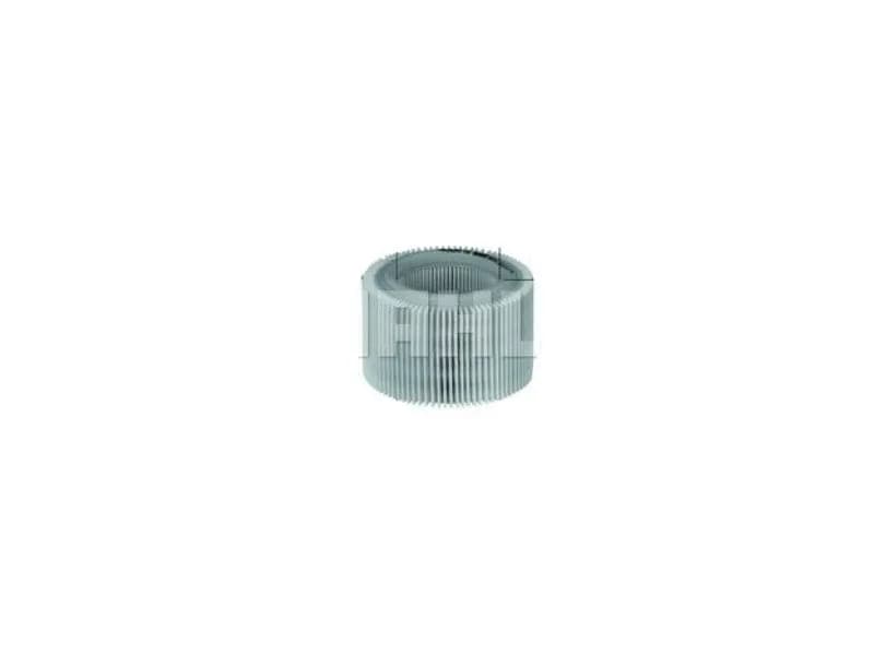 FILTRO AIRE BMW R1200 C 1º LX718