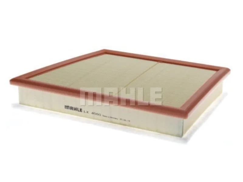 FILTRO AIRE BMW X1 20I 4X2 LX4060