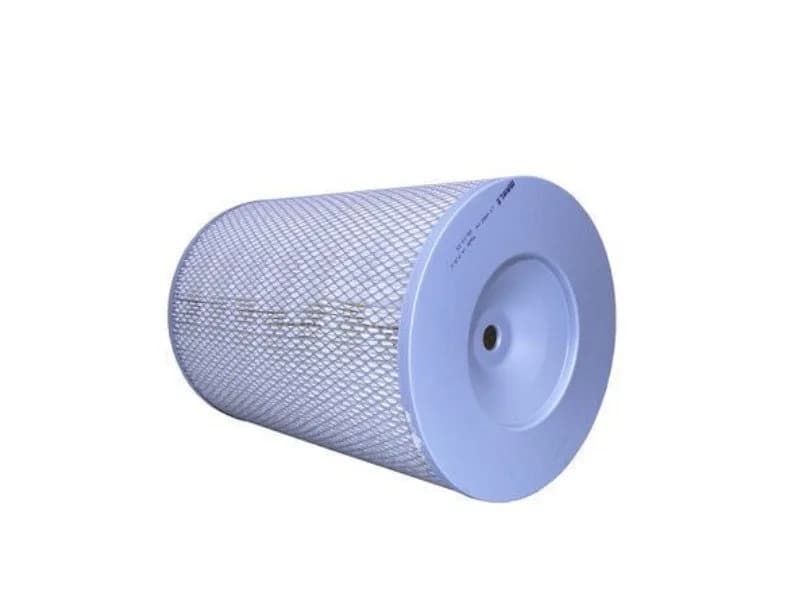 FILTRO AIRE CASE 980B LX5952