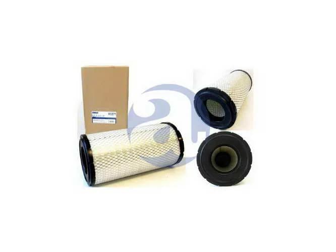 FILTRO AIRE CASE/CAT./N.HOLLAND LX1775