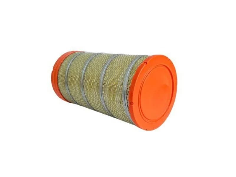 FILTRO AIRE CASE/CLASS/VOLVO LX6114