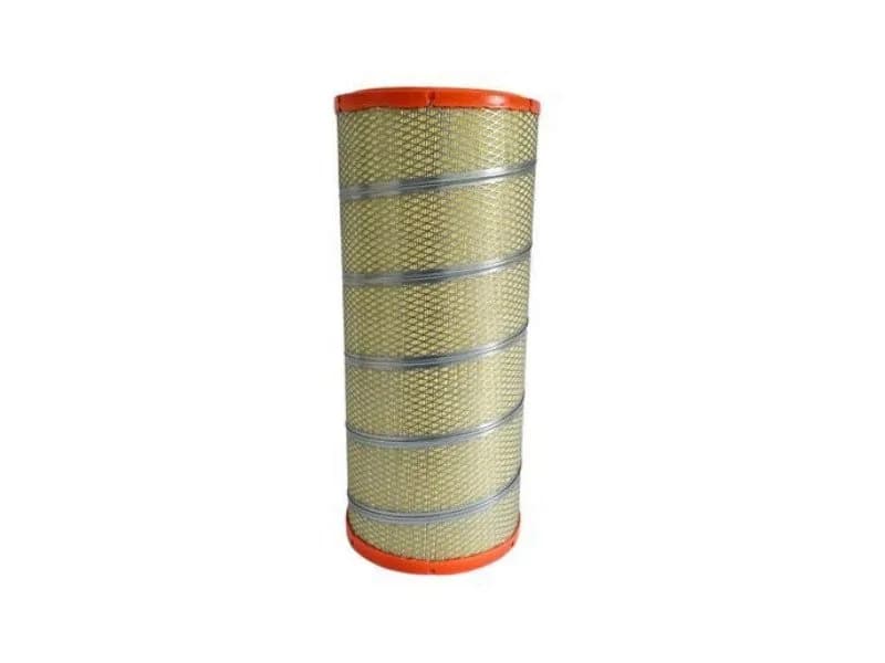 FILTRO AIRE CASE/J.DEERE LX6096