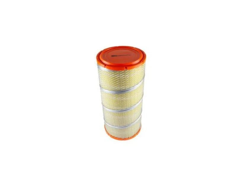 FILTRO AIRE CASE/NEW HOLLAND LX6053