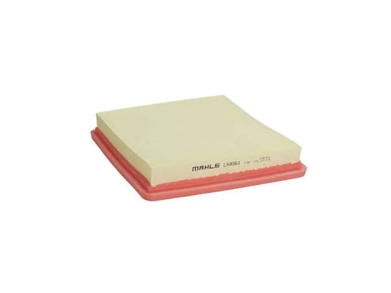 FILTRO AIRE CHERY QQ 1.1 2010> LX4561
