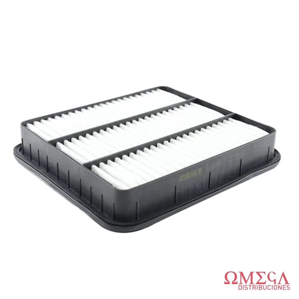 FILTRO AIRE CHERY TIGGO 2.0 10/15 LX3690