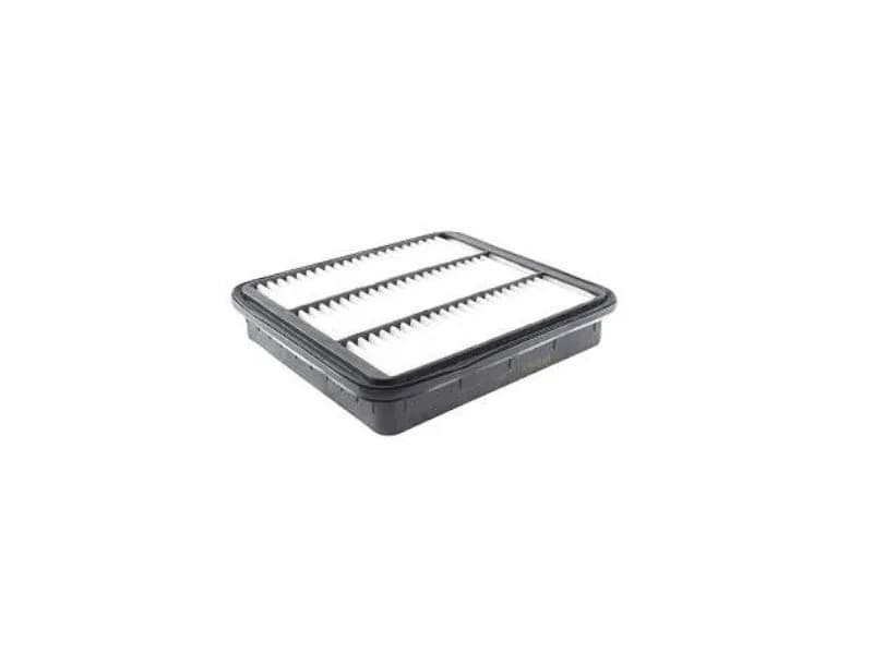 FILTRO AIRE CHERY TIGGO 2.0 10/15 LX3690