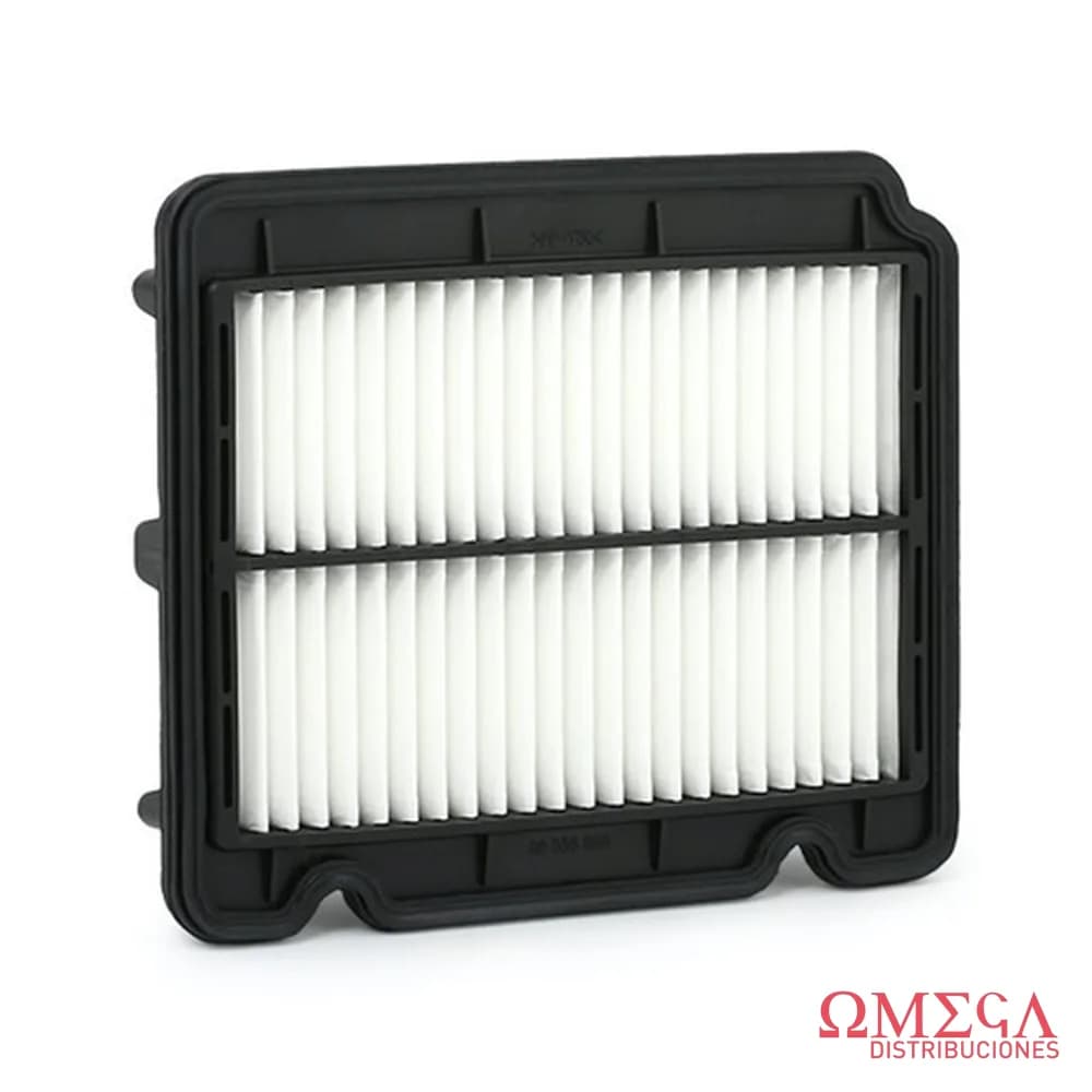 FILTRO AIRE CHEVR.AVEO 1.6 16V LX1915