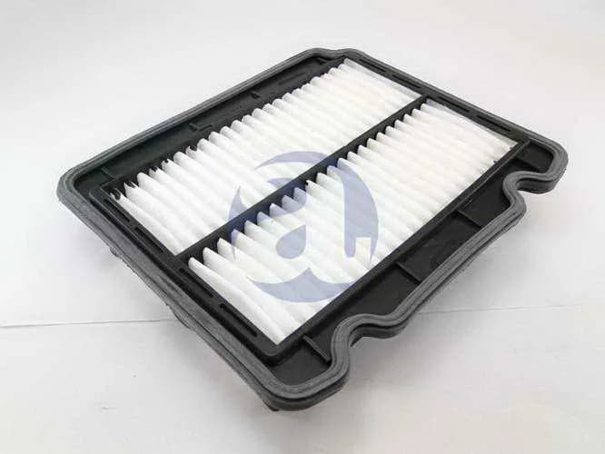 FILTRO AIRE CHEVR.AVEO 1.6 16V LX1915