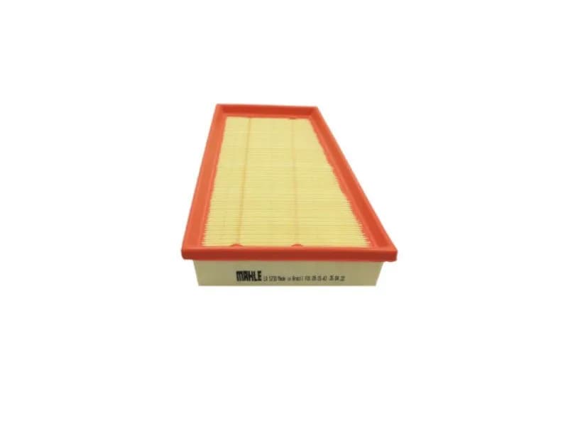 FILTRO AIRE CHEVR.ONIX/TRACKER LX5730
