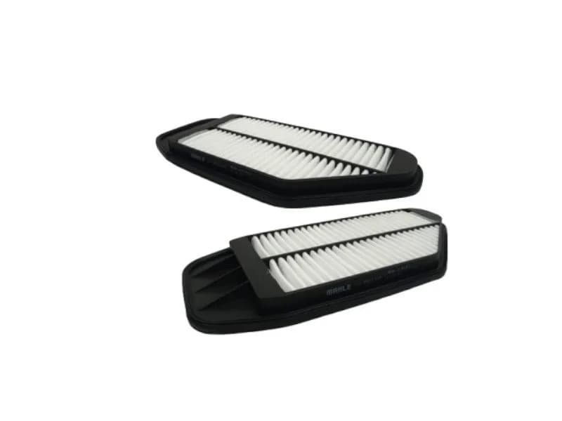 FILTRO AIRE CHEVR.SPARK GT 1.2 80CV LX5811