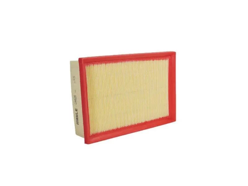 FILTRO AIRE CHEVR.TRACKER 1.8 F18DA LX4628