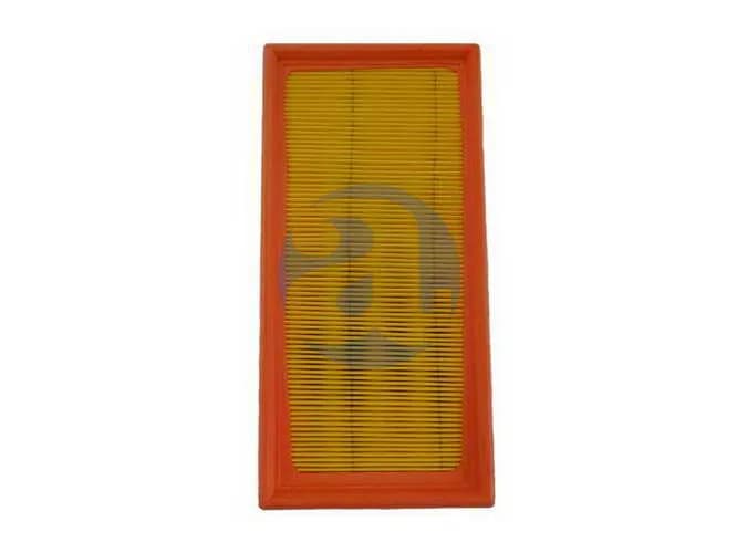 FILTRO AIRE CHRYSLER NEON LX259