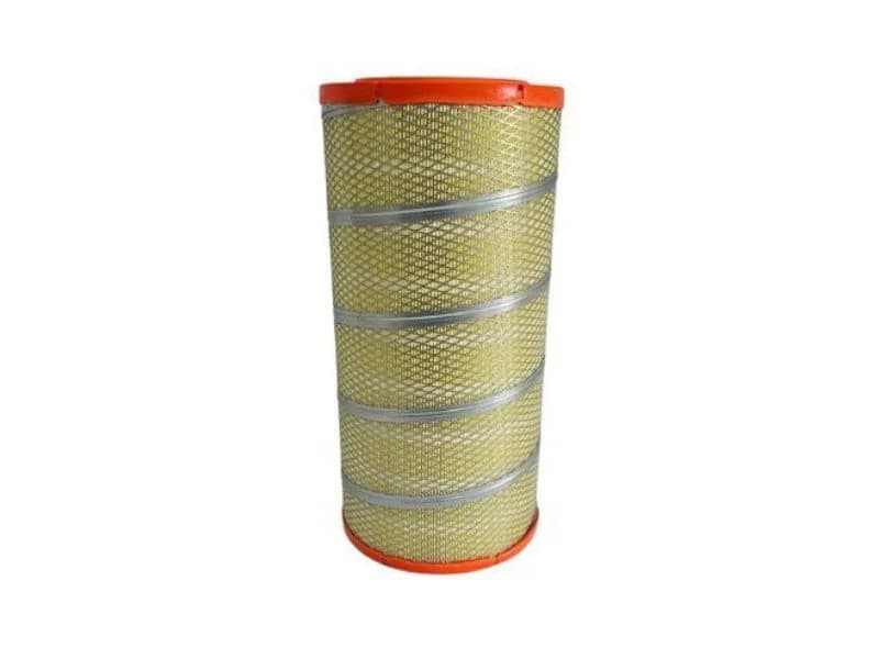 FILTRO AIRE CLASS/J.DEERE LX6044