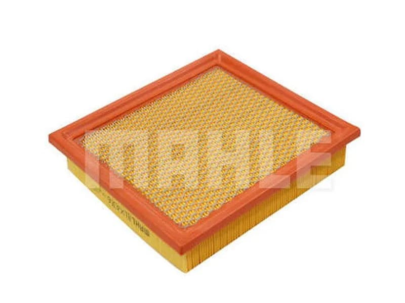 FILTRO AIRE DODGE JOURNEY 2.7 V6 24 LX4366