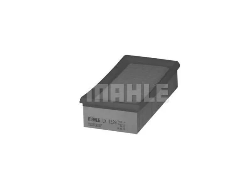 FILTRO AIRE DUKE 690 ./12 1º LX1829