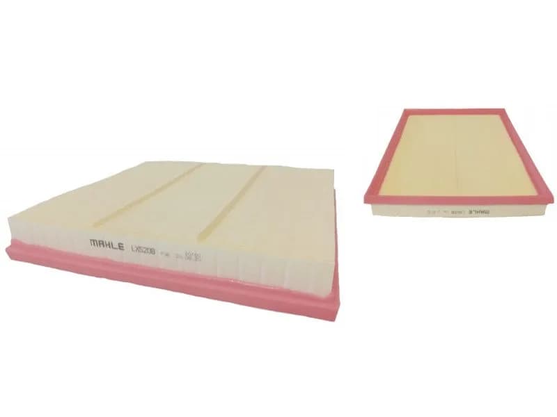 FILTRO AIRE FIAT ARGO 1.8 E-TORQ LX5208