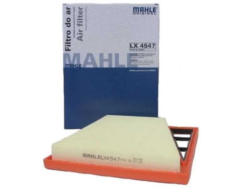FILTRO AIRE FIAT ARGO/CRONOS 1.3 8V LX4547
