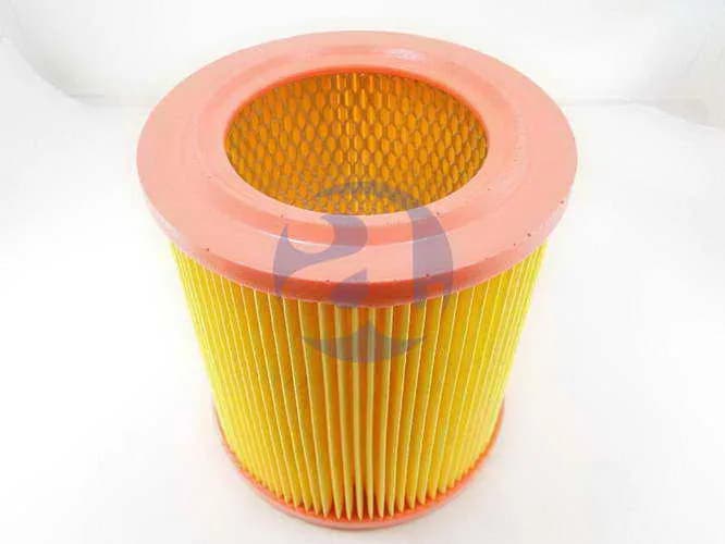 FILTRO AIRE FIAT DUCATO/BOXER LX478/1