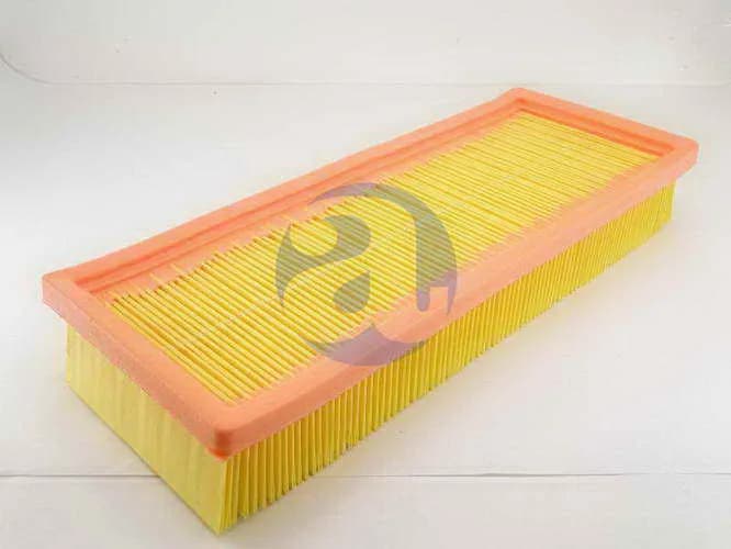 FILTRO AIRE FIAT DUNA 1.7 DIES LX495