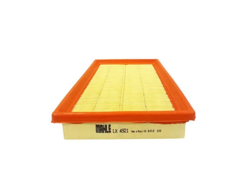 FILTRO AIRE FIAT PULSE 1.0T LX4921
