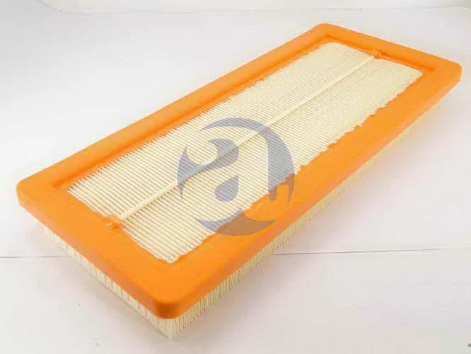 FILTRO AIRE FIAT QUBO 1.4 LX2738