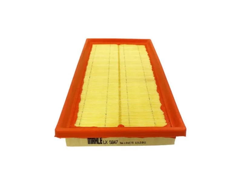FILTRO AIRE FIAT TORO 1.3T LX5847