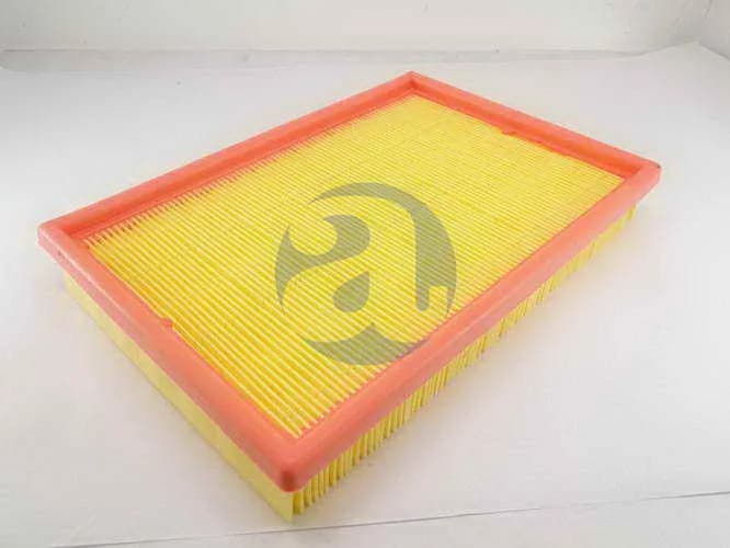 FILTRO AIRE FORD FIESTA N/D LX687