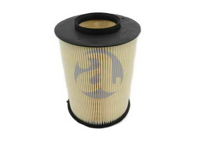 FILTRO AIRE FORD FOCUS II-KUGA LX1780/3
