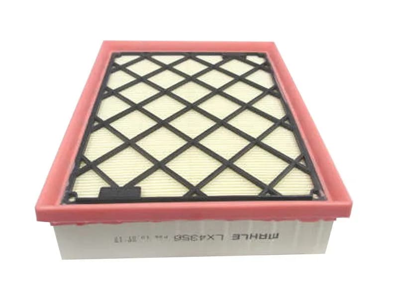 FILTRO AIRE FORD MONDEO 2.0-2.5 LX4356