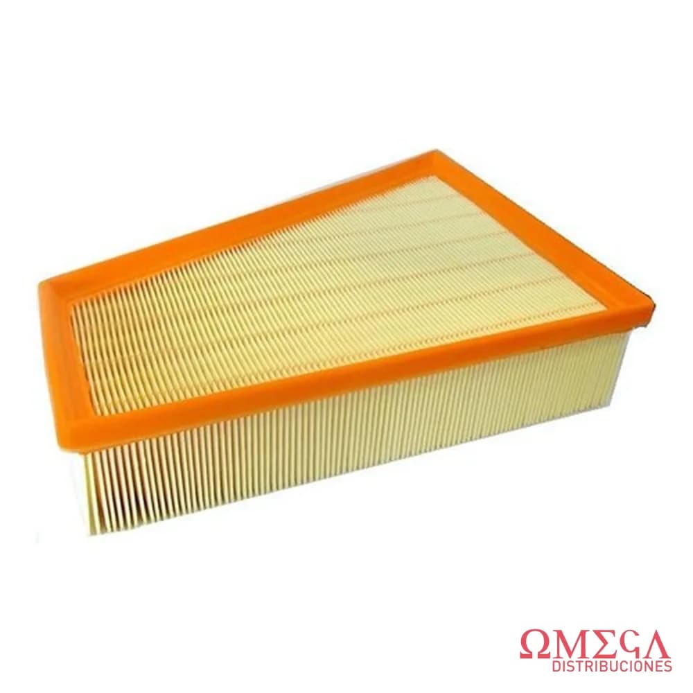 FILTRO AIRE FORD MONDEO IV LX1885