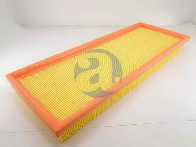 FILTRO AIRE FORD MONDEO NAFTA LX522