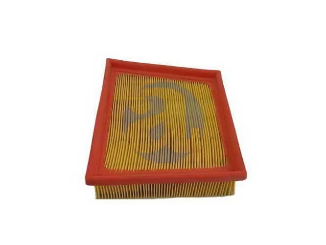 FILTRO AIRE FORD NEW FIESTA LX3304