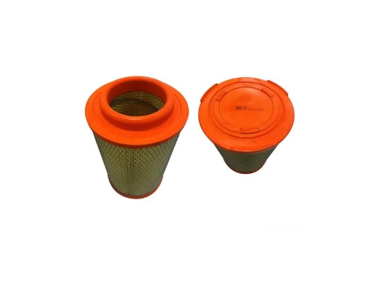 FILTRO AIRE HINO 500 LX5780