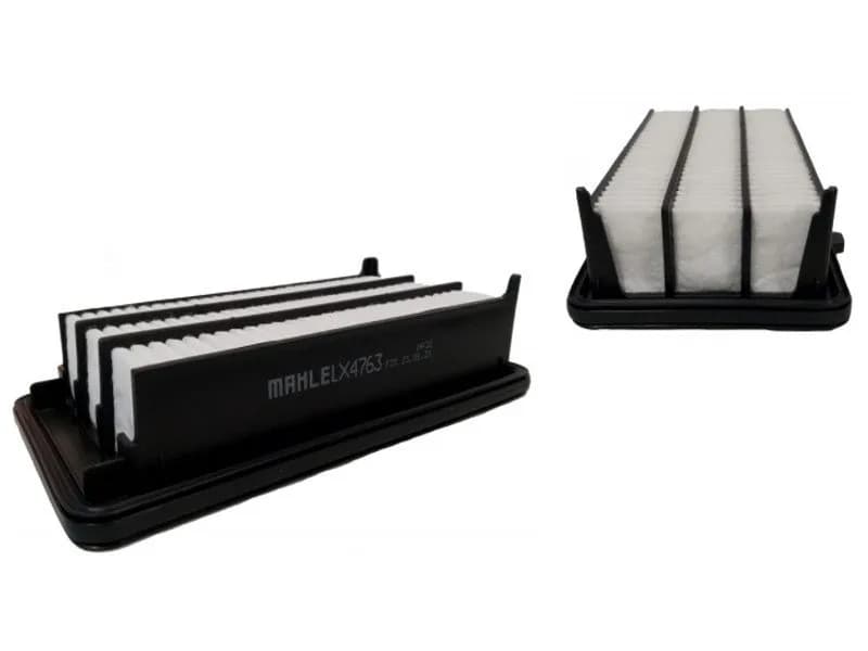 FILTRO AIRE HONDA CIVIC 1.5 TURBO LX4763