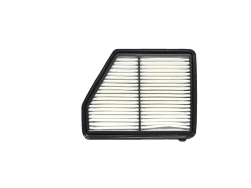 FILTRO AIRE HONDA CIVIC 2.0 16V LX4762