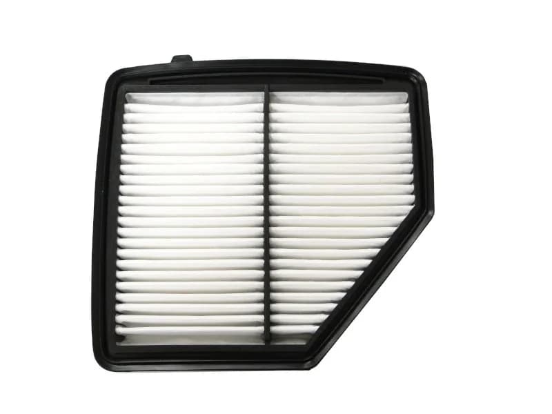 FILTRO AIRE HONDA HR-V 1.8 LX4372