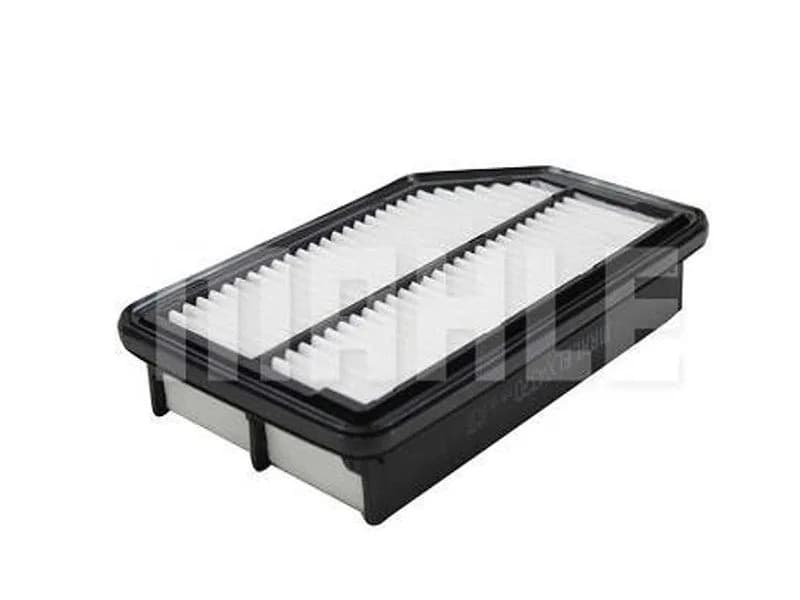 FILTRO AIRE HONDA NEW FIT 1.5 16V LX4370