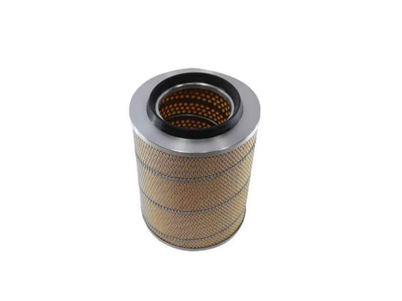 FILTRO AIRE HYUNDAI HD78 3.9L LX3779