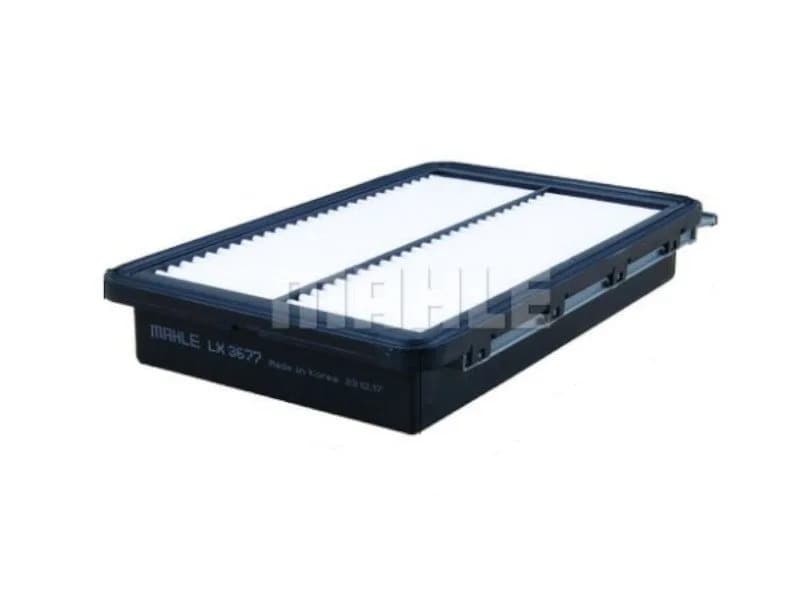 FILTRO AIRE HYUNDAI TUCSON 2.0 CRD LX3677