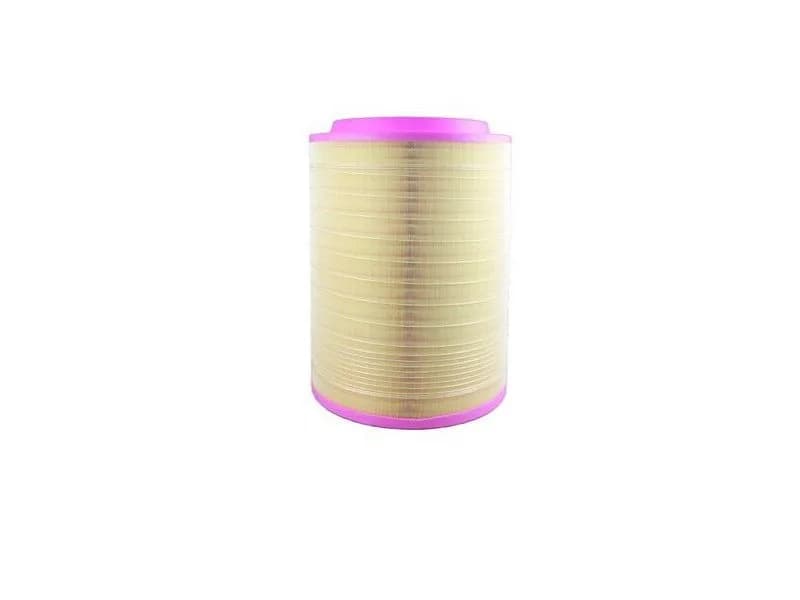 FILTRO AIRE IVECO CURSOR 13 LX2082/1