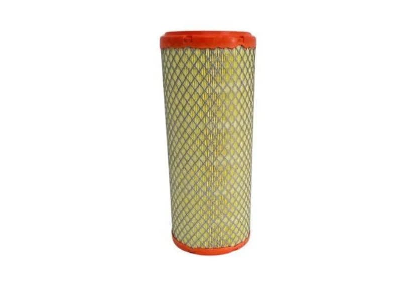 FILTRO AIRE J.DEERE/KOMATSU LX6050