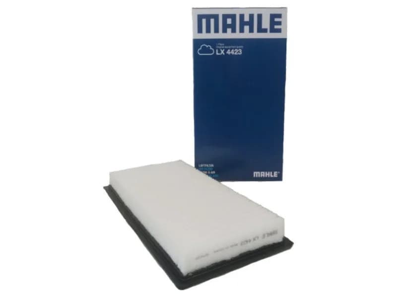 FILTRO AIRE JEEP COMPASS 2.4 16V LX4423