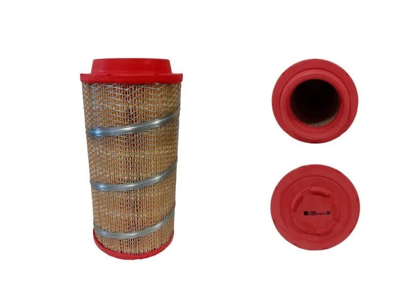 FILTRO AIRE JOHN DEERE/NEW HOLLAND LX3190