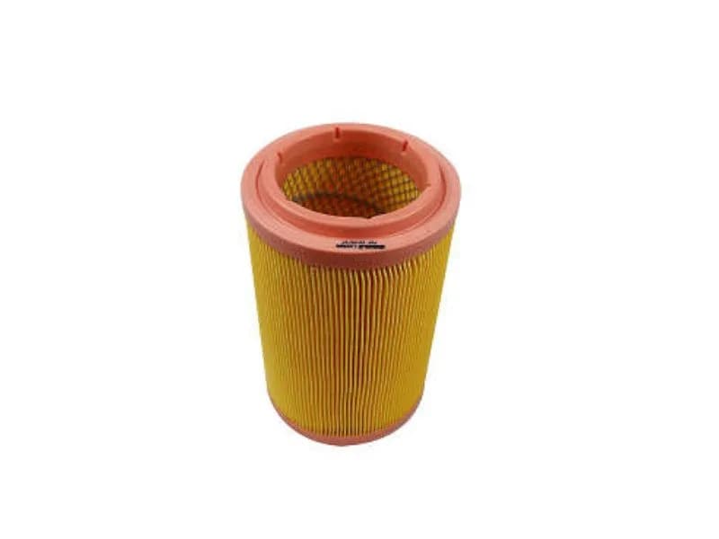 FILTRO AIRE KIA K2500 LX2689