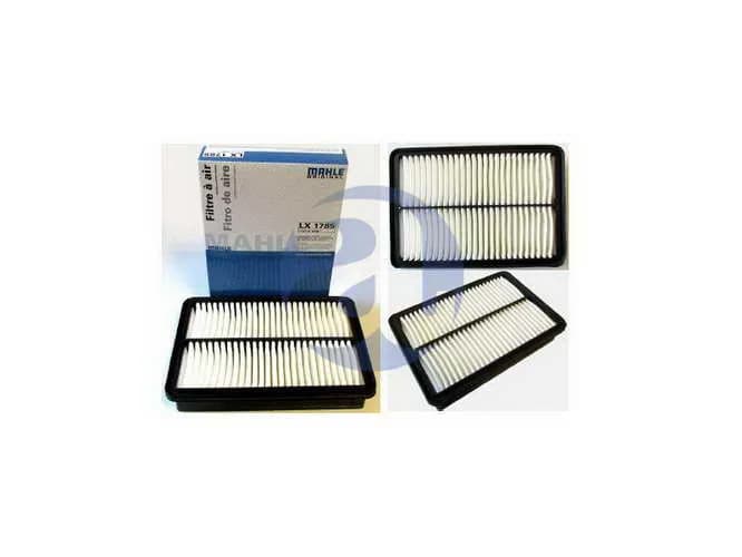 FILTRO AIRE KIA SPORTAGE LX1785