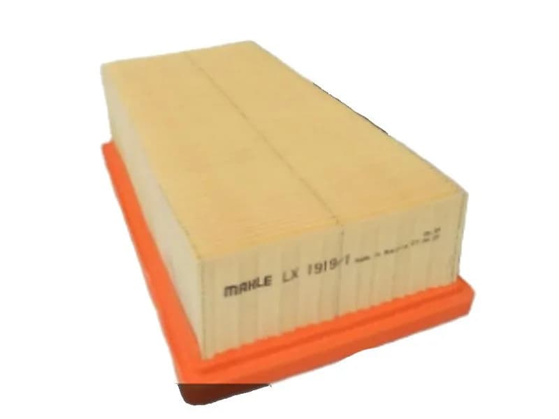 FILTRO AIRE KTM 690/701 (DUKE/ENDUR LX1919/1